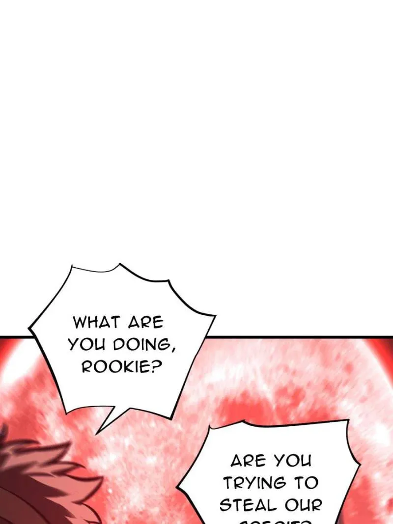 I am the Strongest Boss Chapter 40 page 106 - 