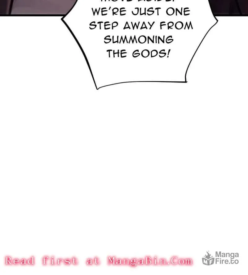 I am the Strongest Boss Chapter 40 page 108 - 