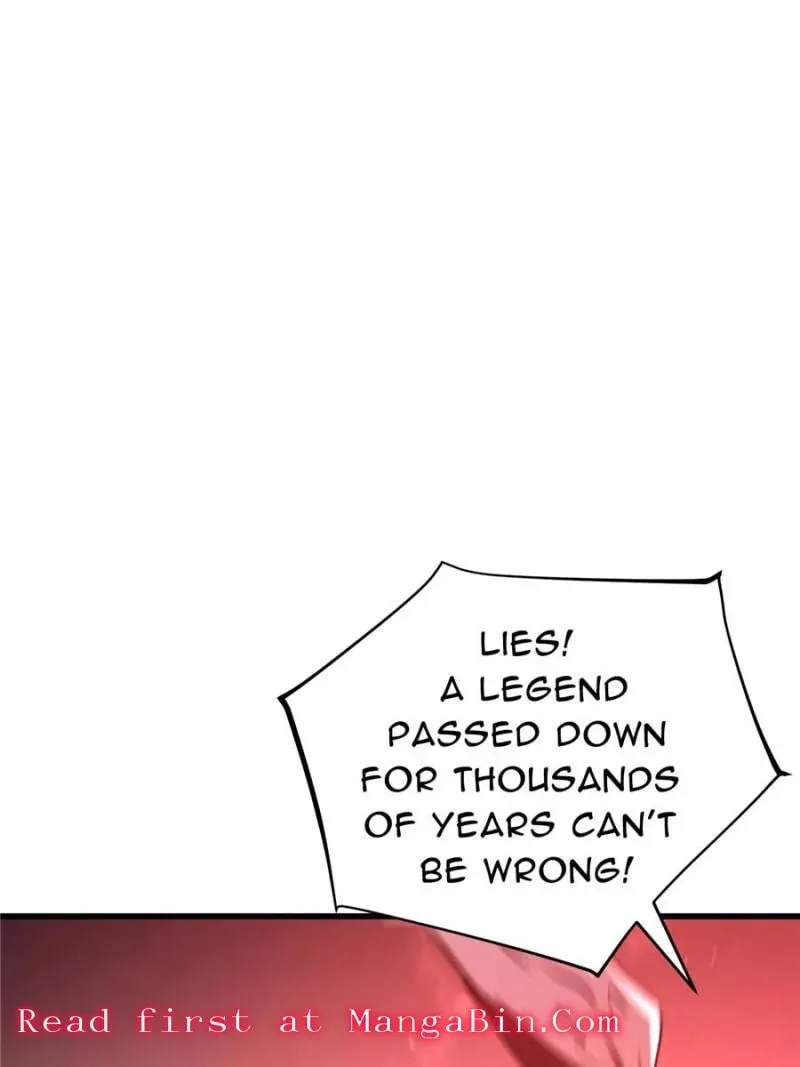 I am the Strongest Boss Chapter 40 page 112 - 