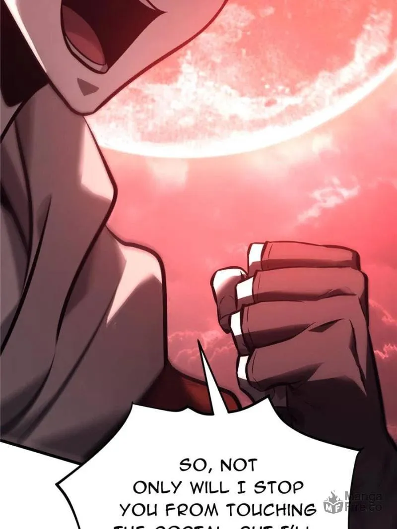 I am the Strongest Boss Chapter 40 page 117 - 