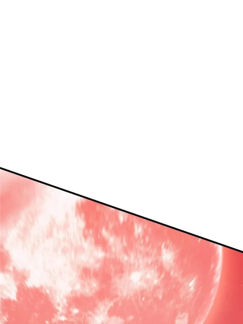 I am the Strongest Boss Chapter 40 page 119 - 