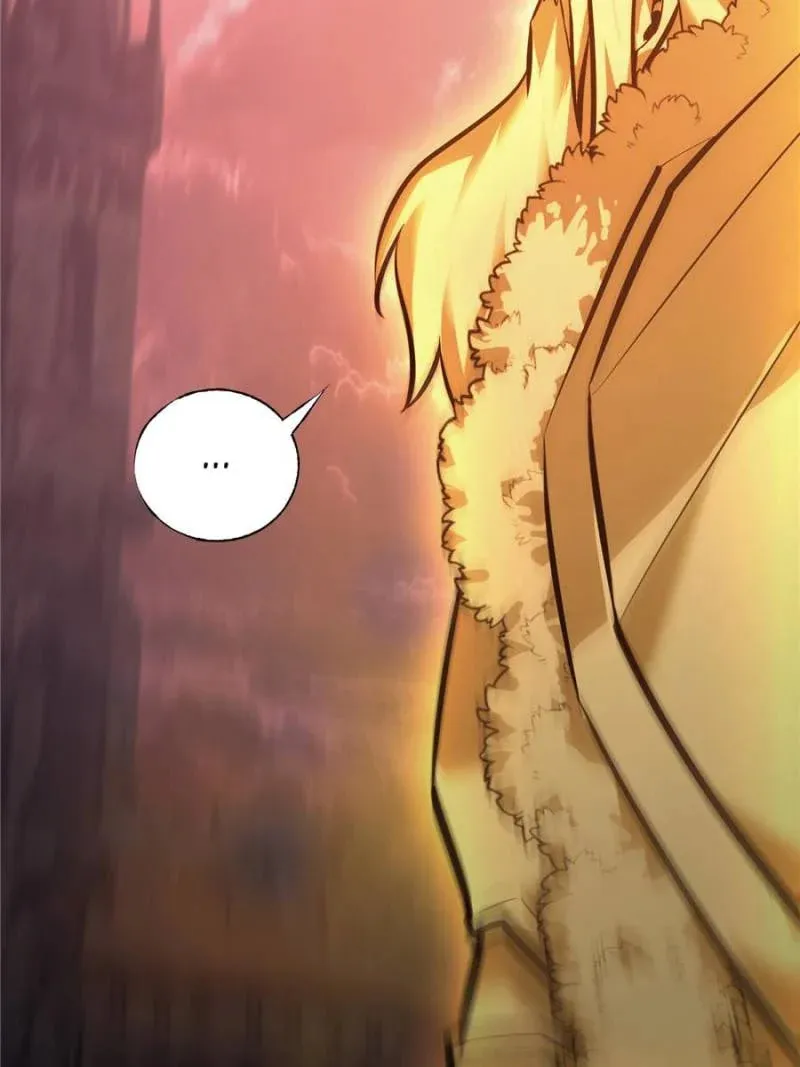 I am the Strongest Boss Chapter 40 page 121 - 