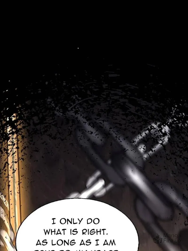 I am the Strongest Boss Chapter 40 page 129 - 