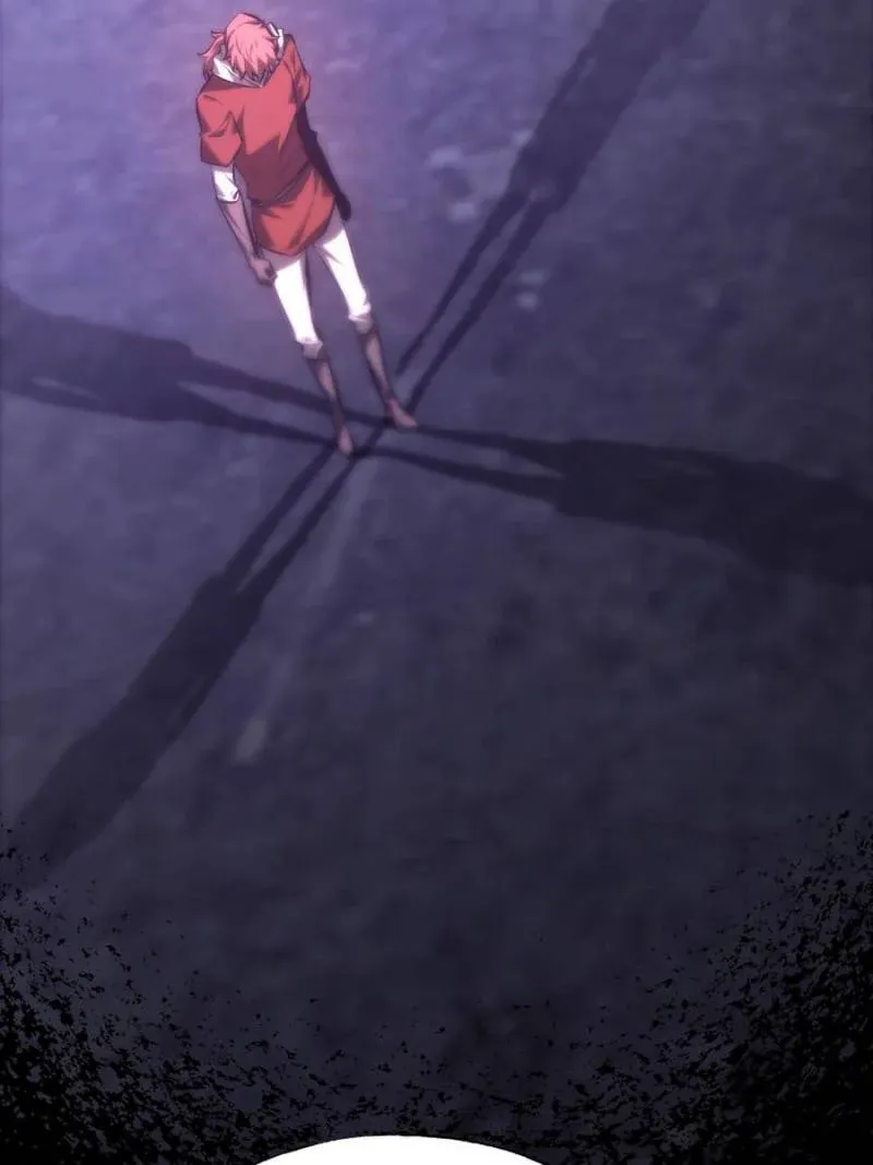 I am the Strongest Boss Chapter 40 page 133 - 