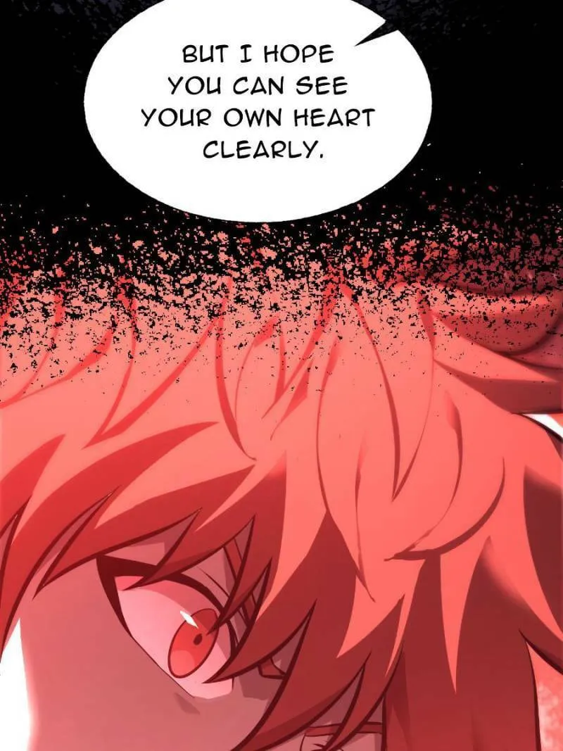 I am the Strongest Boss Chapter 40 page 134 - 