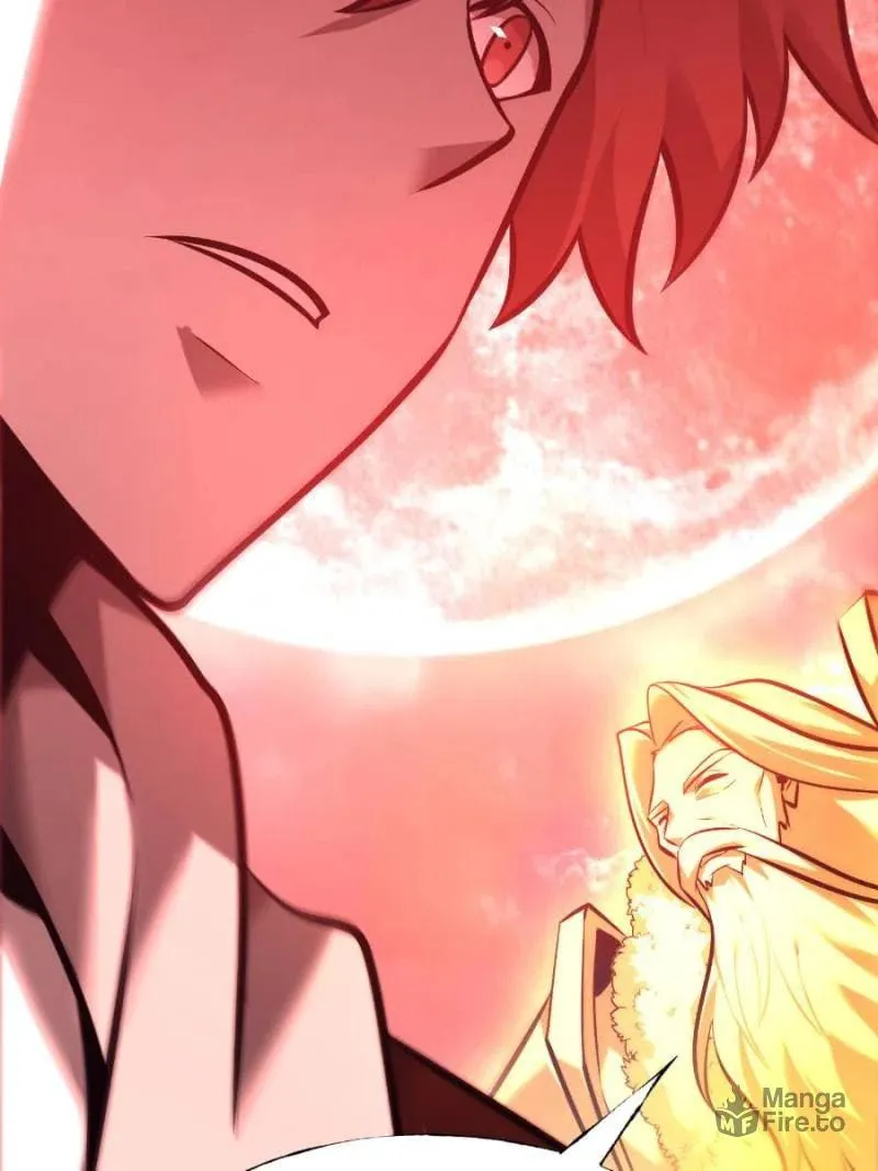I am the Strongest Boss Chapter 40 page 135 - 