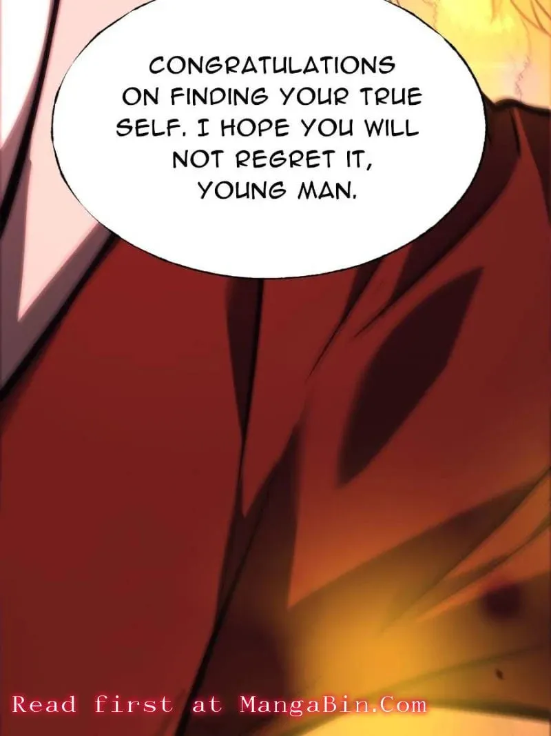 I am the Strongest Boss Chapter 40 page 136 - 