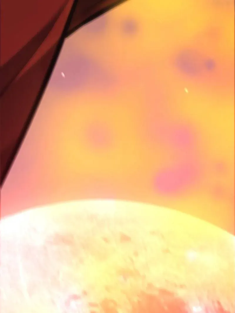 I am the Strongest Boss Chapter 40 page 137 - 