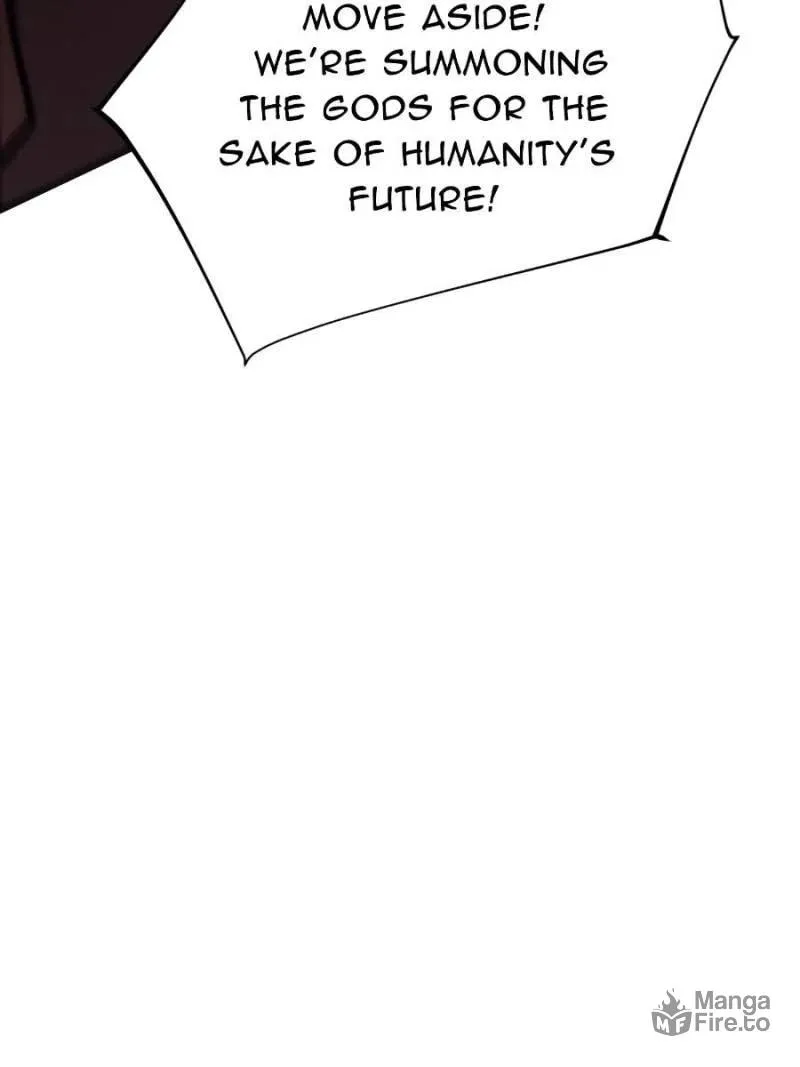 I am the Strongest Boss Chapter 40 page 141 - 