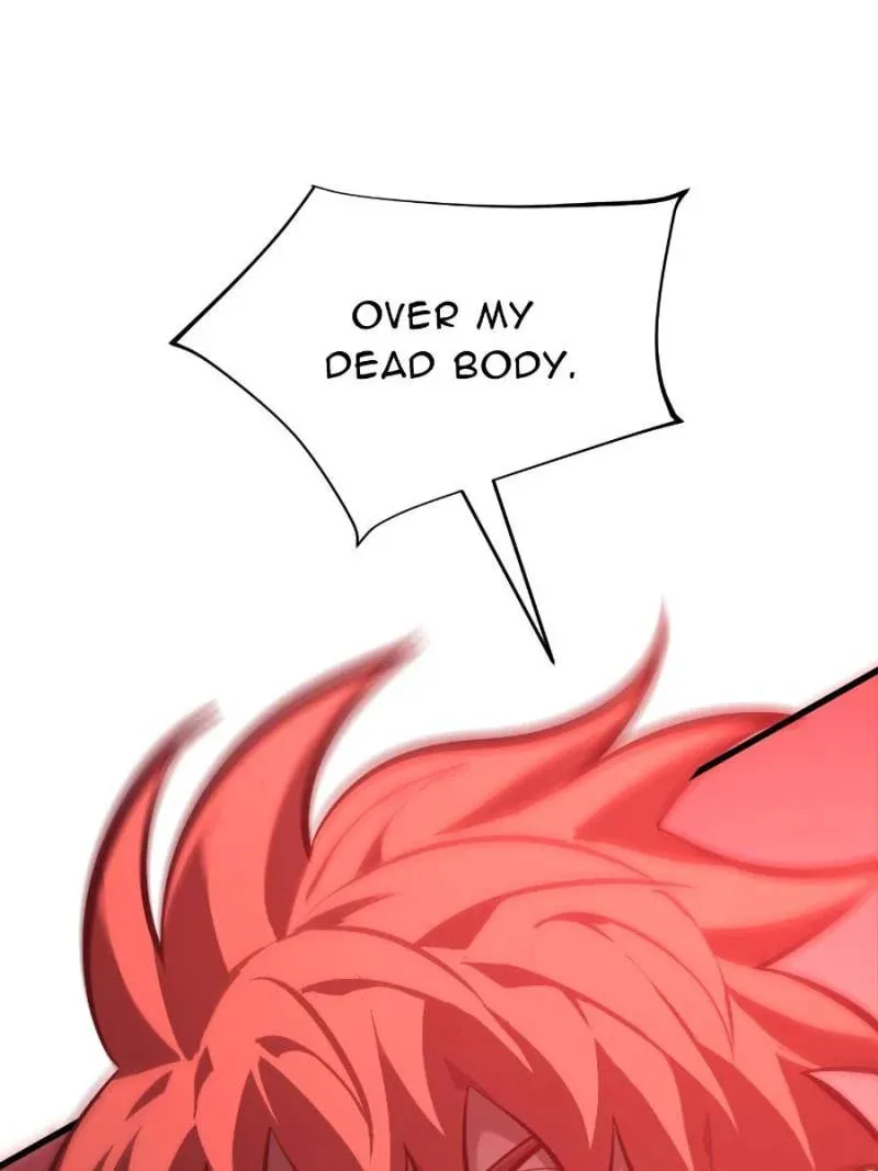 I am the Strongest Boss Chapter 40 page 142 - 