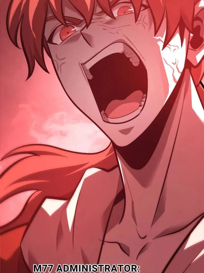 I am the Strongest Boss Chapter 40 page 143 - 