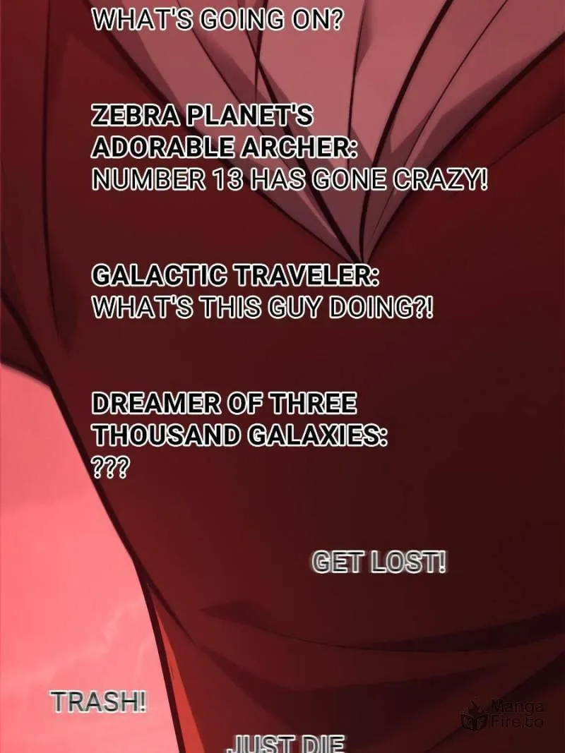 I am the Strongest Boss Chapter 40 page 144 - 
