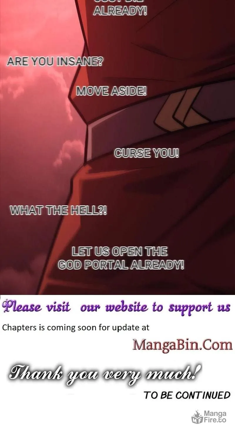 I am the Strongest Boss Chapter 40 page 145 - 