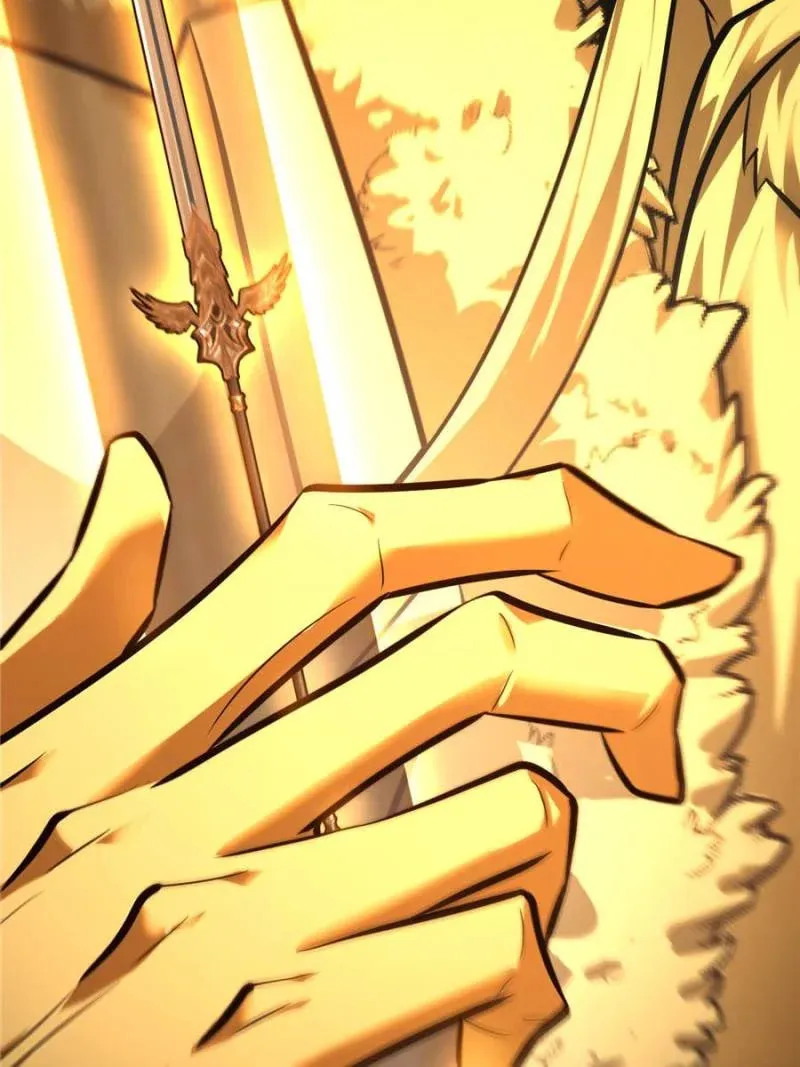 I am the Strongest Boss Chapter 40 page 17 - 