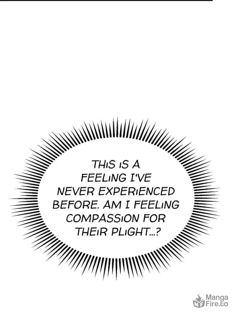 I am the Strongest Boss Chapter 40 page 30 - 