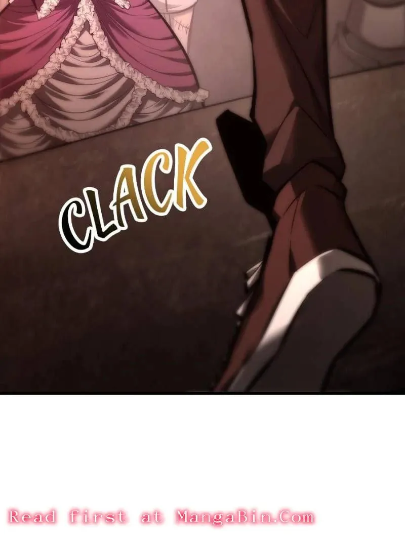 I am the Strongest Boss Chapter 40 page 32 - 
