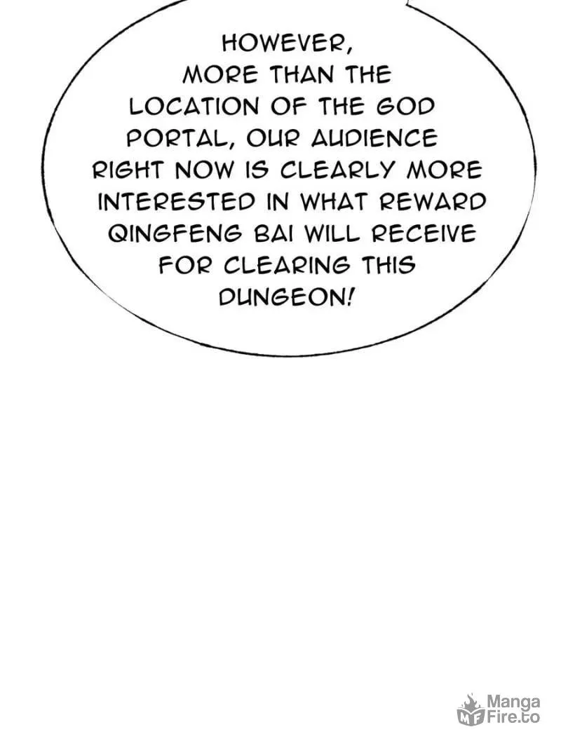 I am the Strongest Boss Chapter 40 page 5 - 