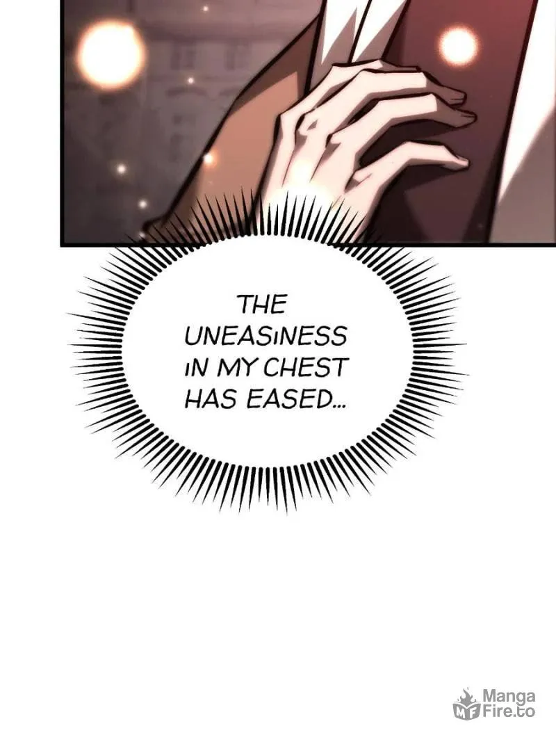 I am the Strongest Boss Chapter 40 page 45 - 