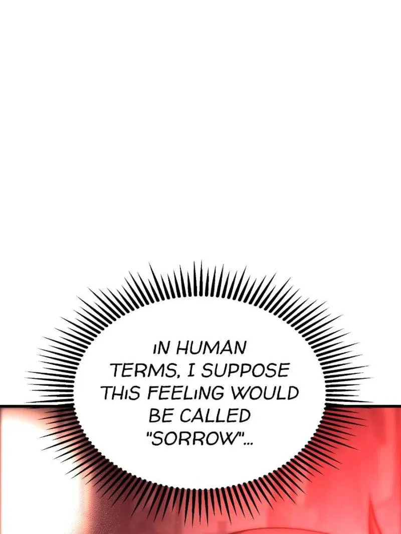 I am the Strongest Boss Chapter 40 page 46 - 