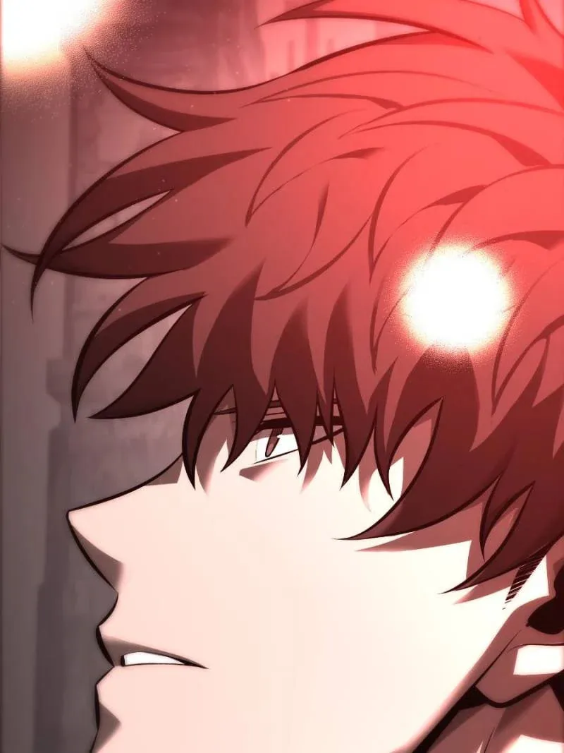 I am the Strongest Boss Chapter 40 page 47 - 