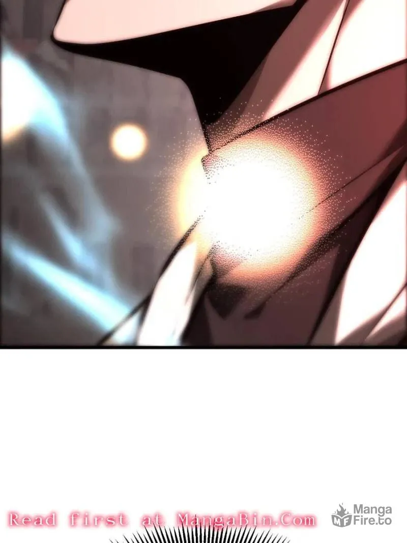 I am the Strongest Boss Chapter 40 page 48 - 
