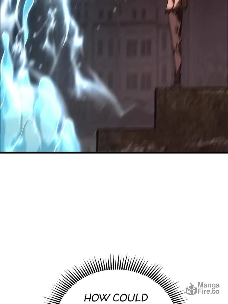 I am the Strongest Boss Chapter 40 page 51 - 