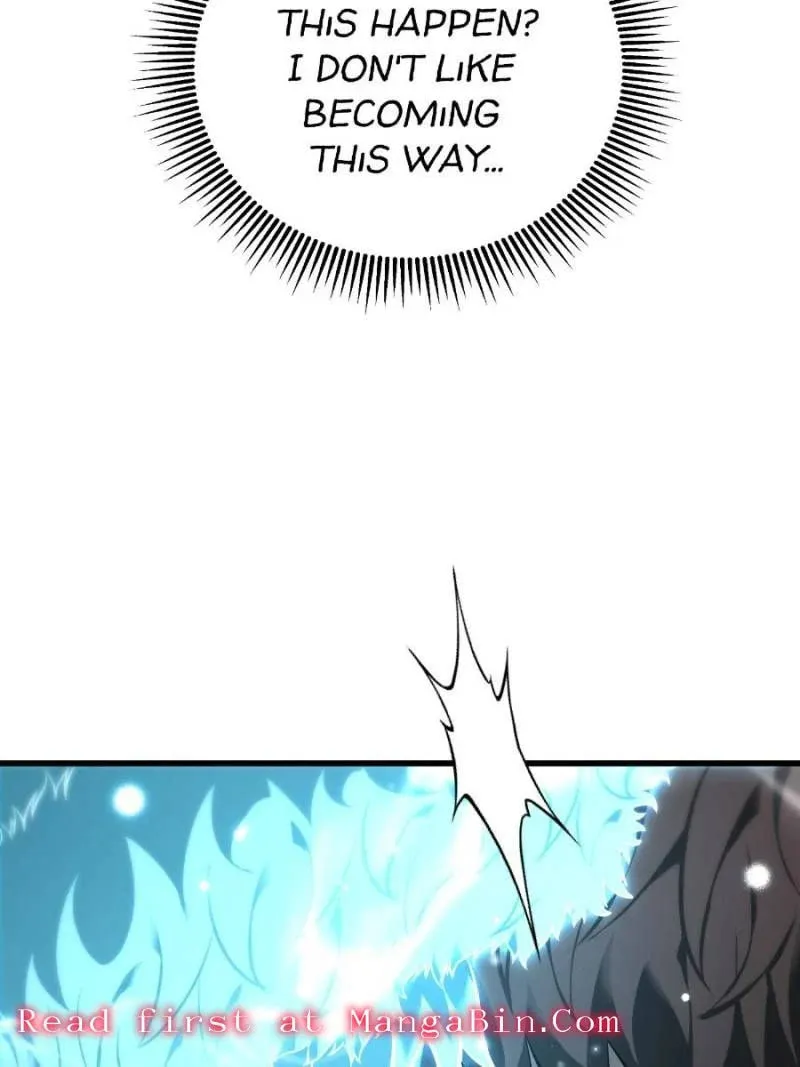 I am the Strongest Boss Chapter 40 page 52 - 
