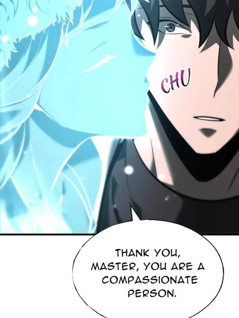 I am the Strongest Boss Chapter 40 page 53 - 