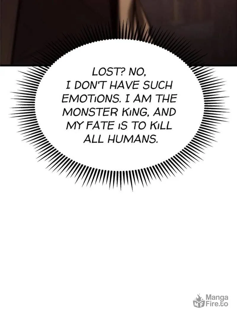 I am the Strongest Boss Chapter 40 page 66 - 