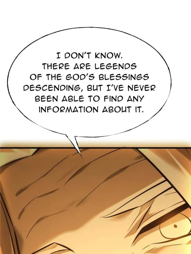 I am the Strongest Boss Chapter 40 page 67 - 