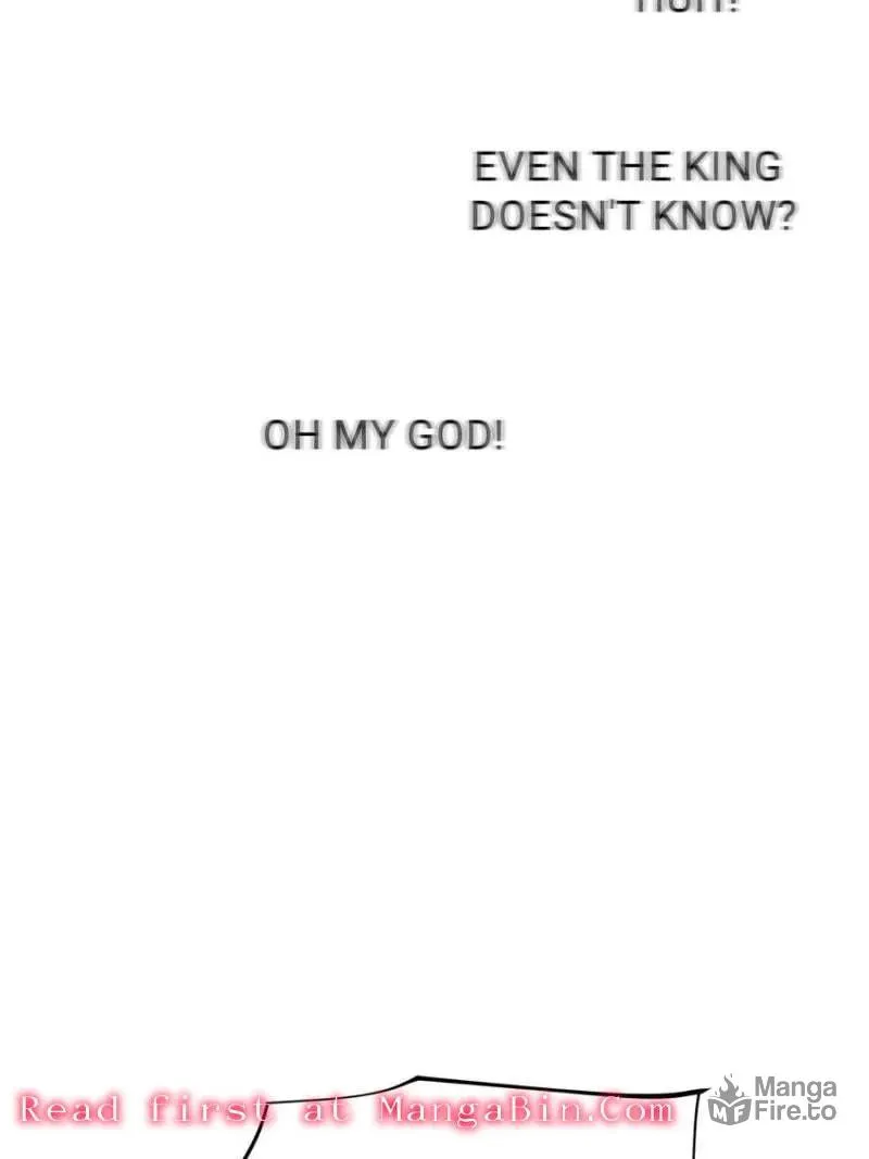 I am the Strongest Boss Chapter 40 page 70 - 