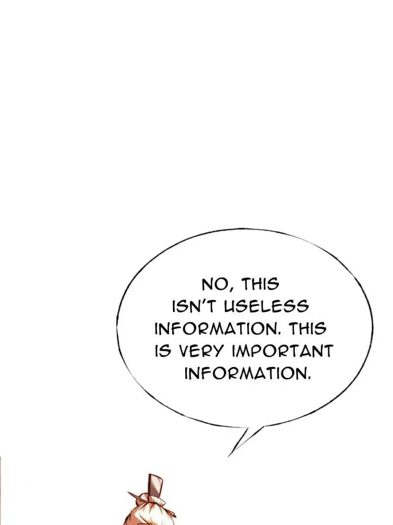 I am the Strongest Boss Chapter 40 page 74 - 