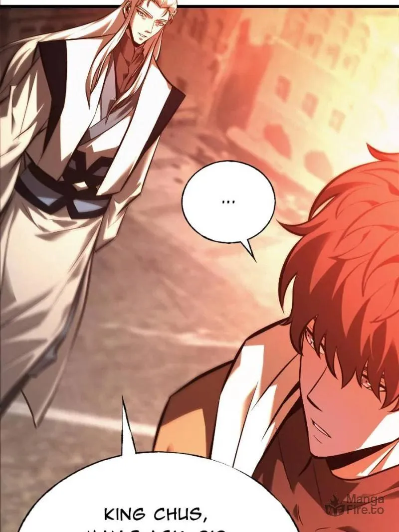 I am the Strongest Boss Chapter 40 page 75 - 