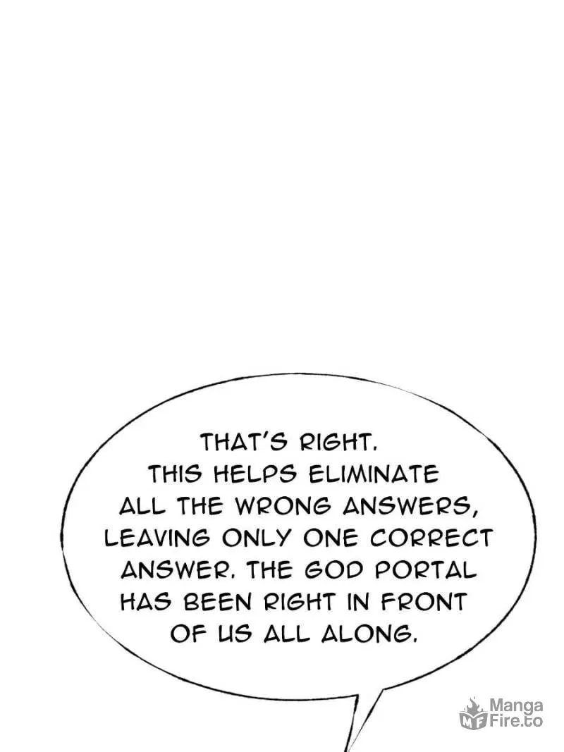 I am the Strongest Boss Chapter 40 page 78 - 