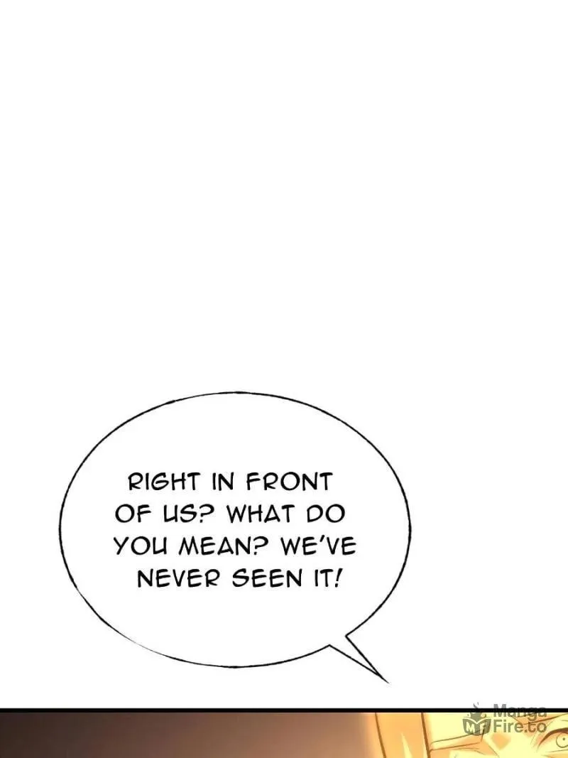 I am the Strongest Boss Chapter 40 page 81 - 