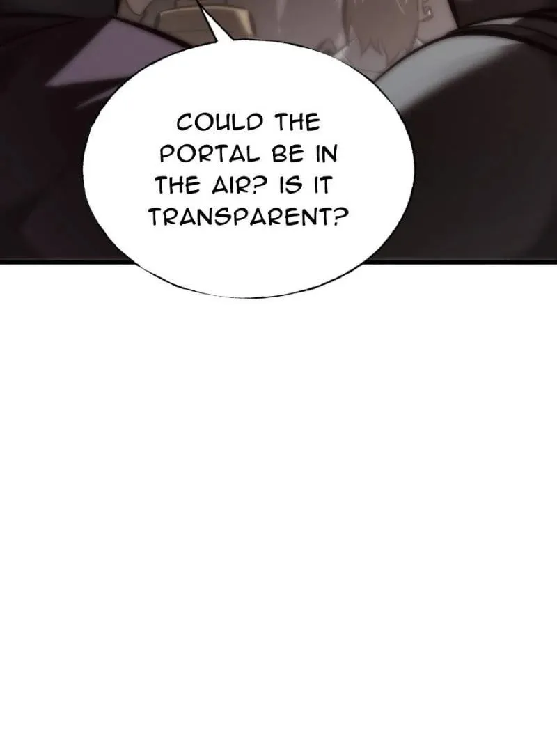 I am the Strongest Boss Chapter 40 page 83 - 