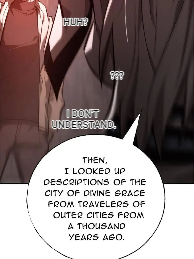 I am the Strongest Boss Chapter 40 page 86 - 