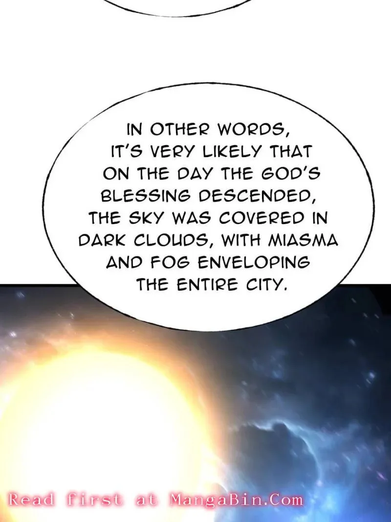 I am the Strongest Boss Chapter 40 page 88 - 