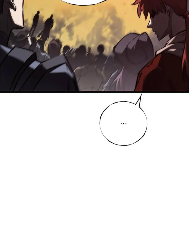 I am the Strongest Boss Chapter 40 page 94 - 