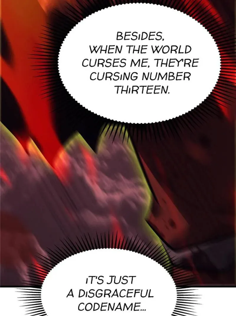 I am the Strongest Boss Chapter 41 page 101 - 