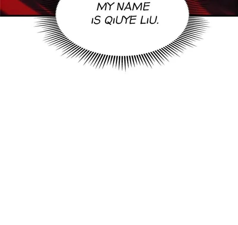I am the Strongest Boss Chapter 41 page 106 - 