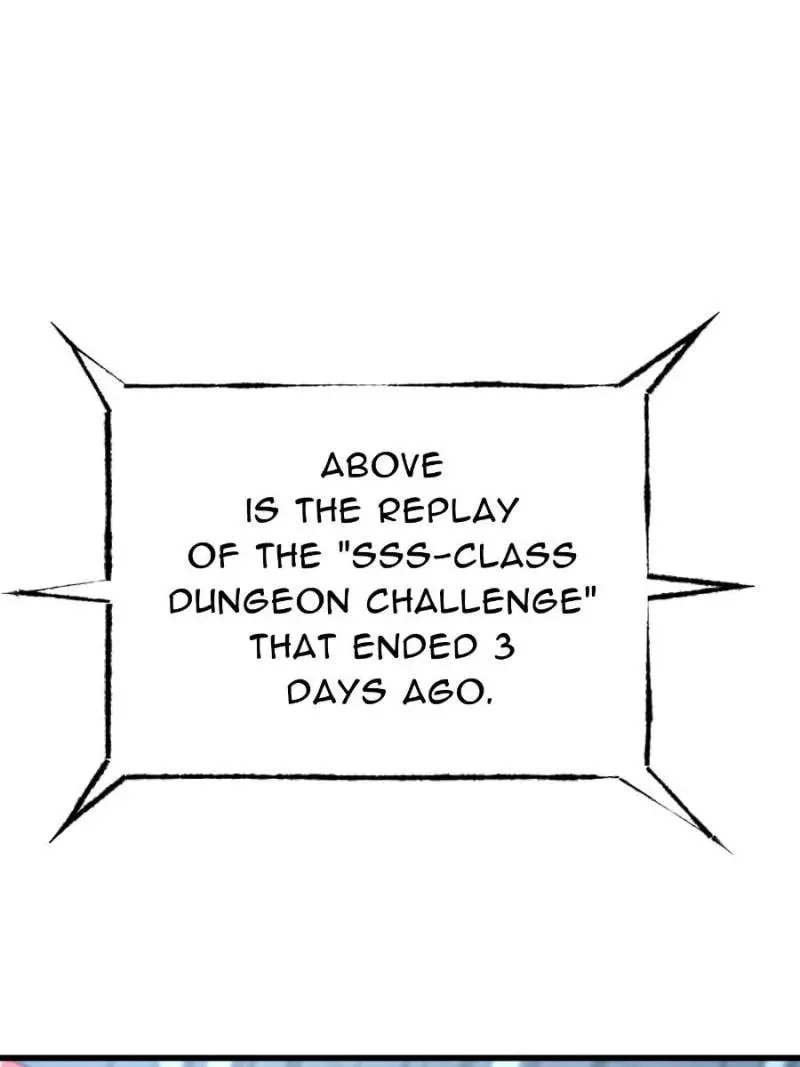 I am the Strongest Boss Chapter 41 page 107 - 