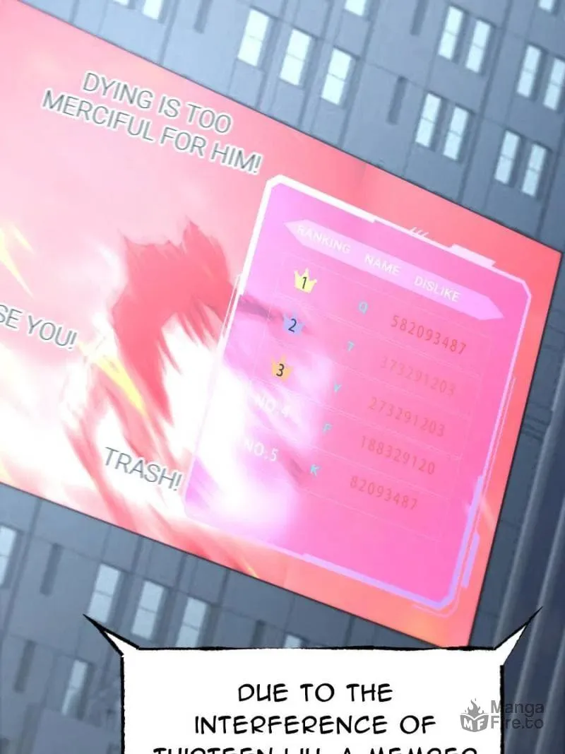 I am the Strongest Boss Chapter 41 page 108 - 