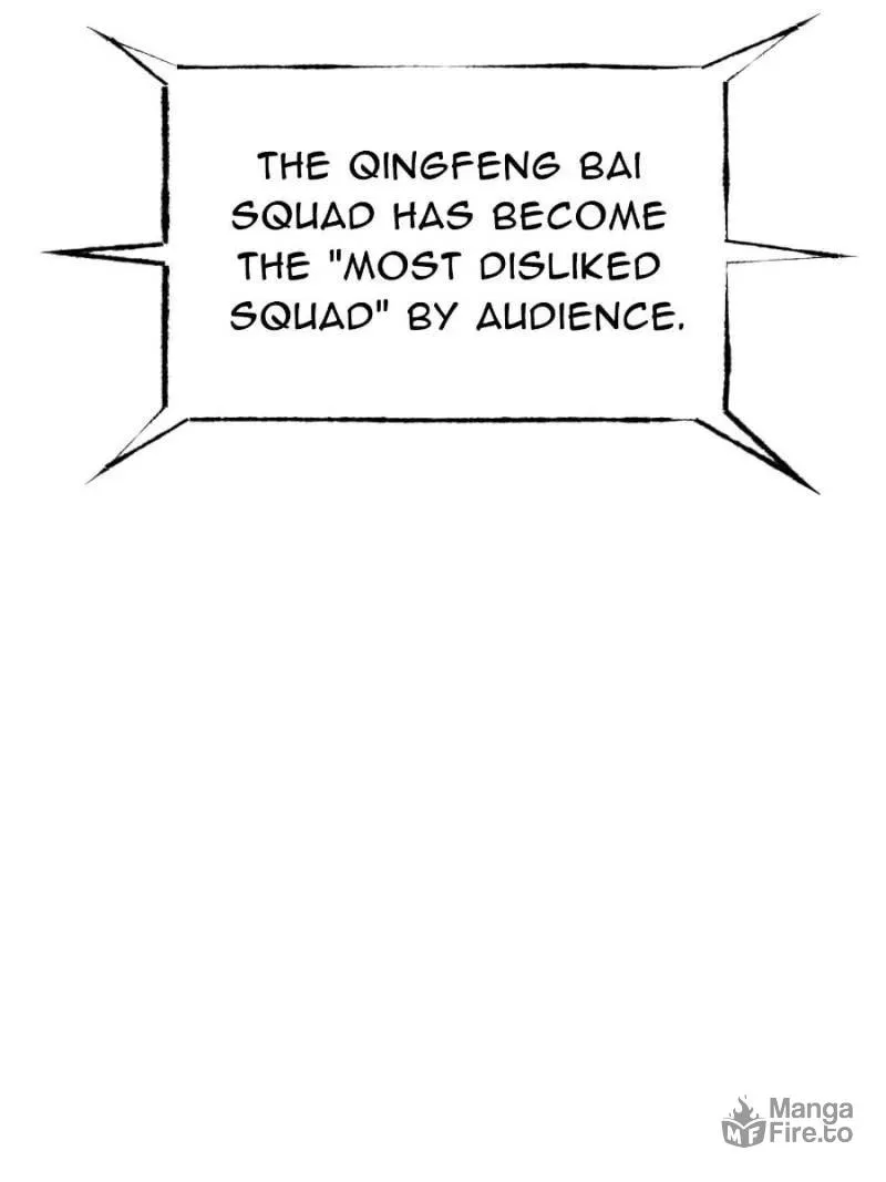 I am the Strongest Boss Chapter 41 page 110 - 
