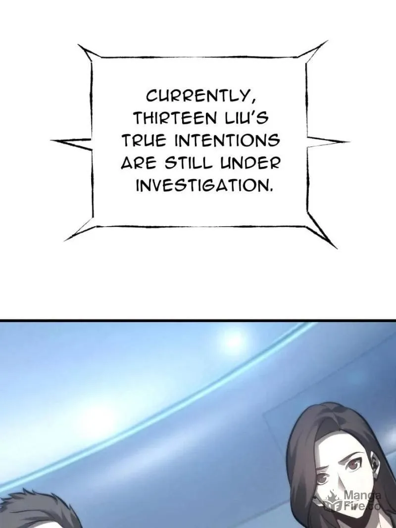 I am the Strongest Boss Chapter 41 page 111 - 