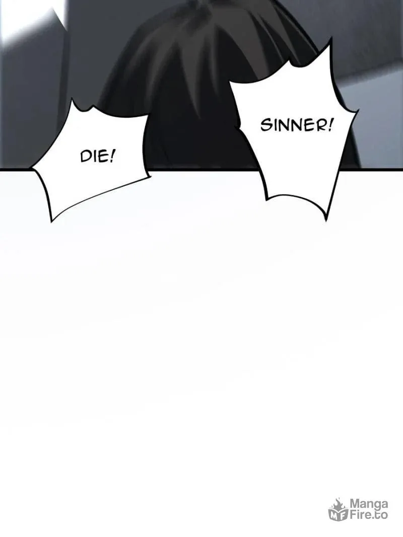 I am the Strongest Boss Chapter 41 page 117 - 