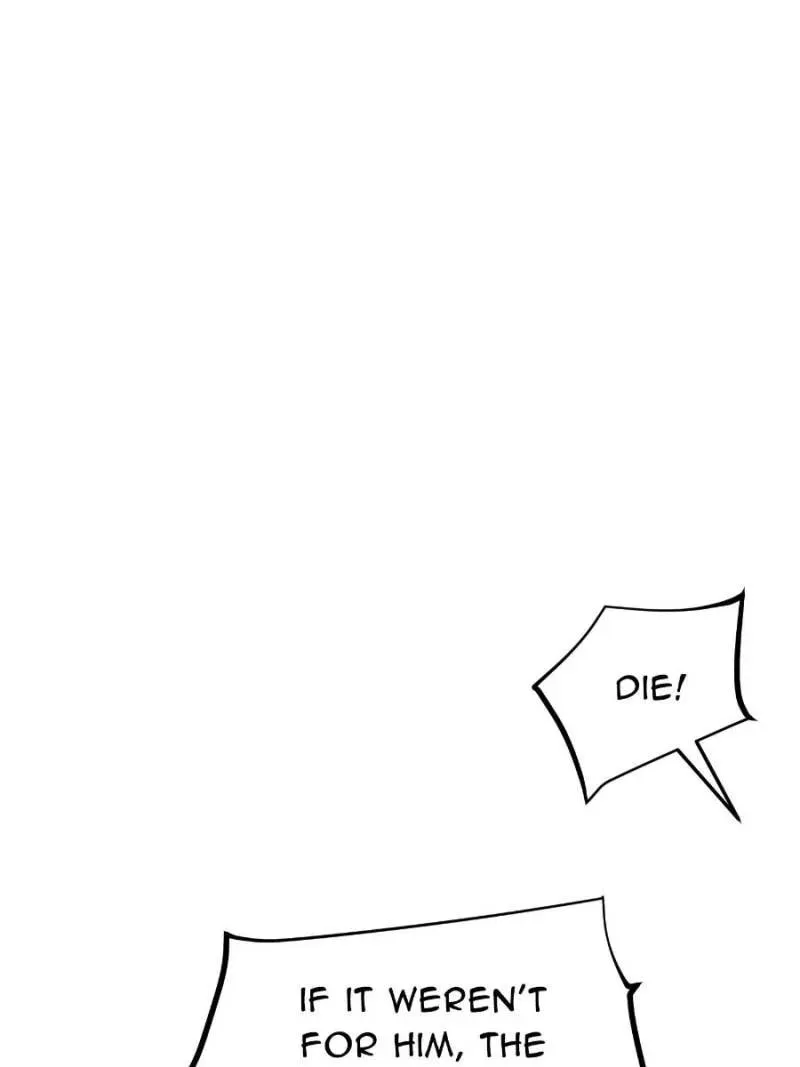I am the Strongest Boss Chapter 41 page 118 - 