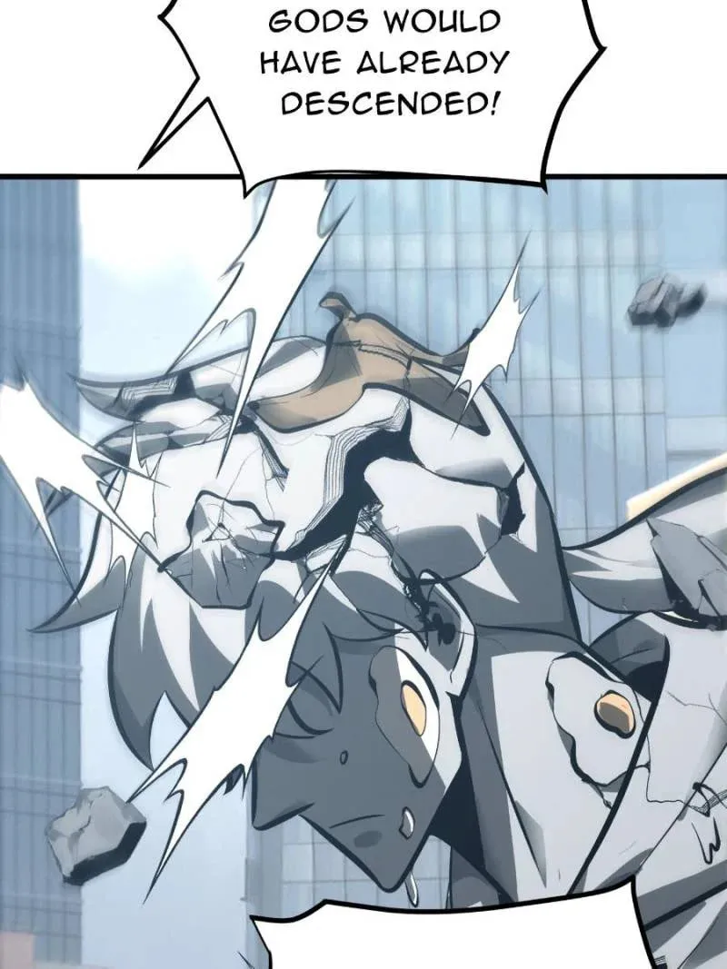 I am the Strongest Boss Chapter 41 page 119 - 