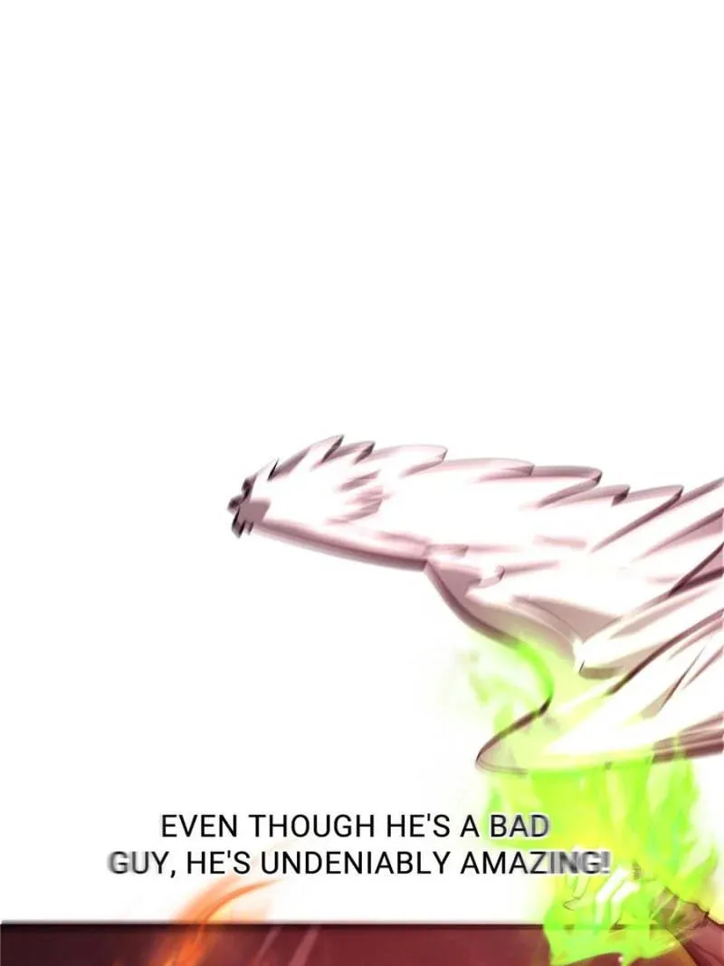 I am the Strongest Boss Chapter 41 page 13 - 