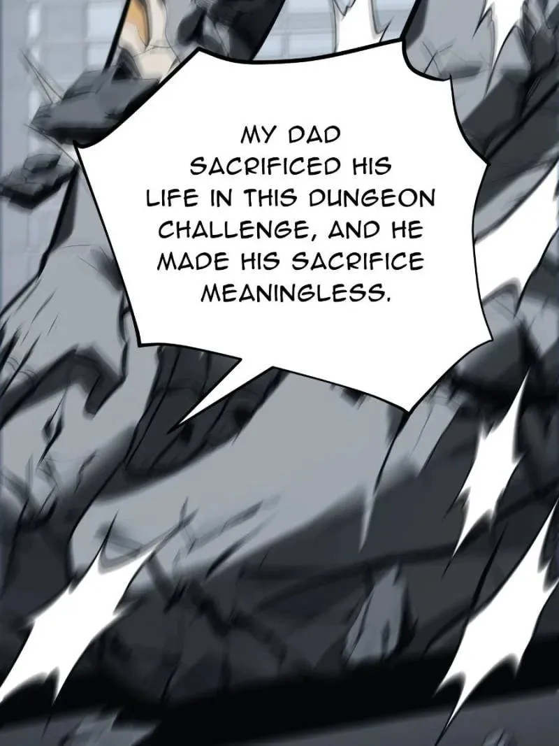 I am the Strongest Boss Chapter 41 page 121 - 